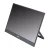 Monitor przenośny ANMITE A140W03T 14"