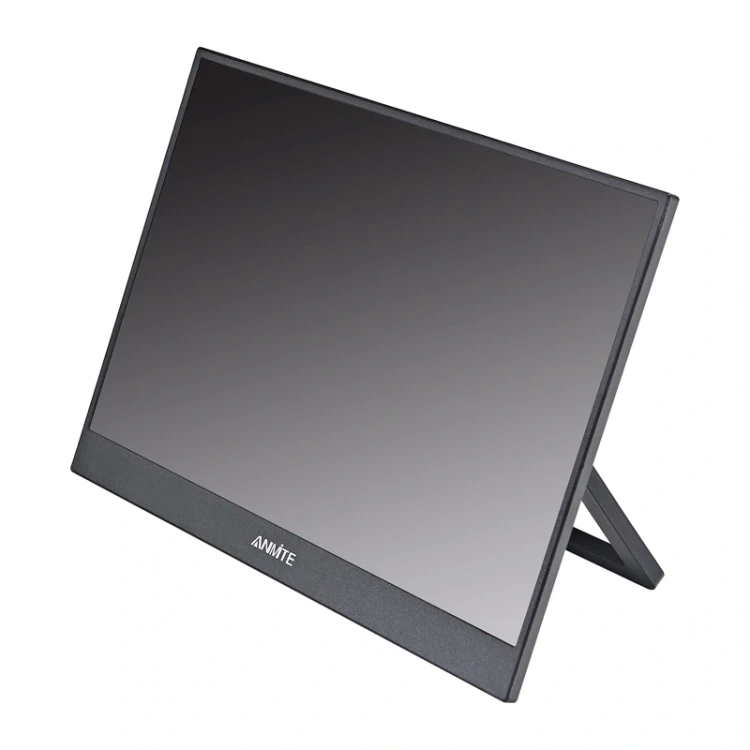 Monitor przenośny ANMITE A140W03T 14"