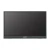 Monitor przenośny ANMITE A140W03T 14"