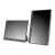 Monitor przenośny ANMITE A140W03T 14"