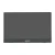 Monitor przenośny ANMITE A140W04 14"