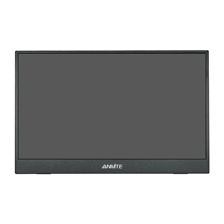 Monitor przenośny ANMITE A140W04 14"