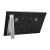 Monitor przenośny ANMITE A140W04 14"