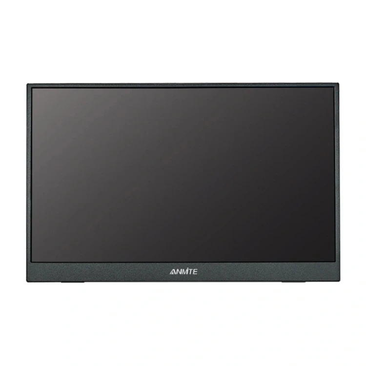 Monitor przenośny ANMITE A140W05 14"