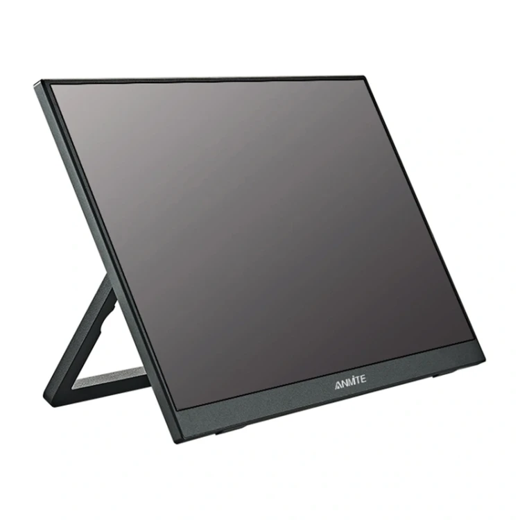 Monitor przenośny ANMITE A140W05T 14"