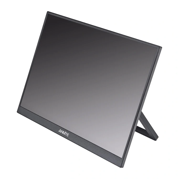 Monitor przenośny ANMITE A160W03 16"