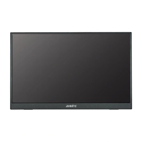 Monitor przenośny ANMITE A160W03 16"