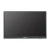 Monitor przenośny ANMITE A160W03 16"