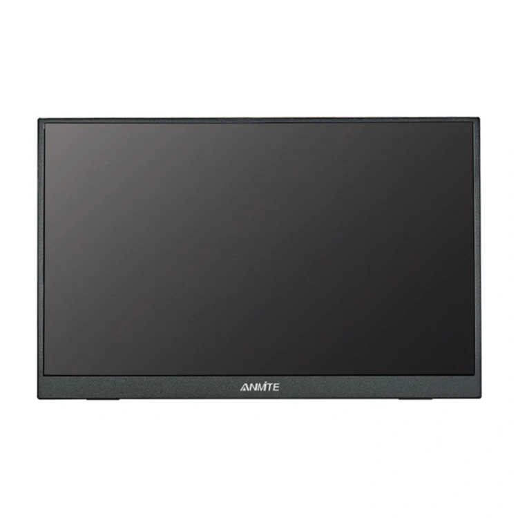 Monitor przenośny ANMITE A160W03 16"