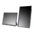 Monitor przenośny ANMITE A160W03 16"