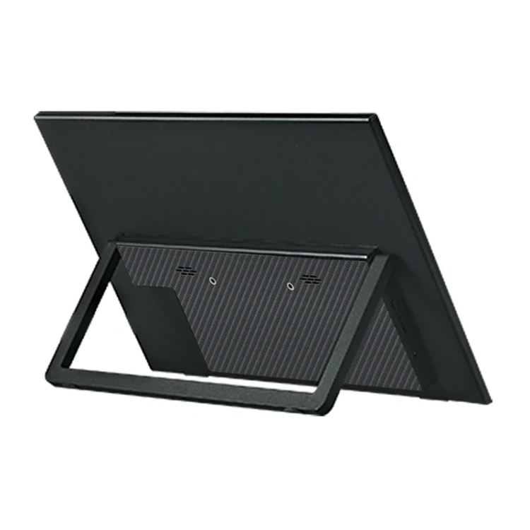 Monitor przenośny ANMITE A160W03 16"