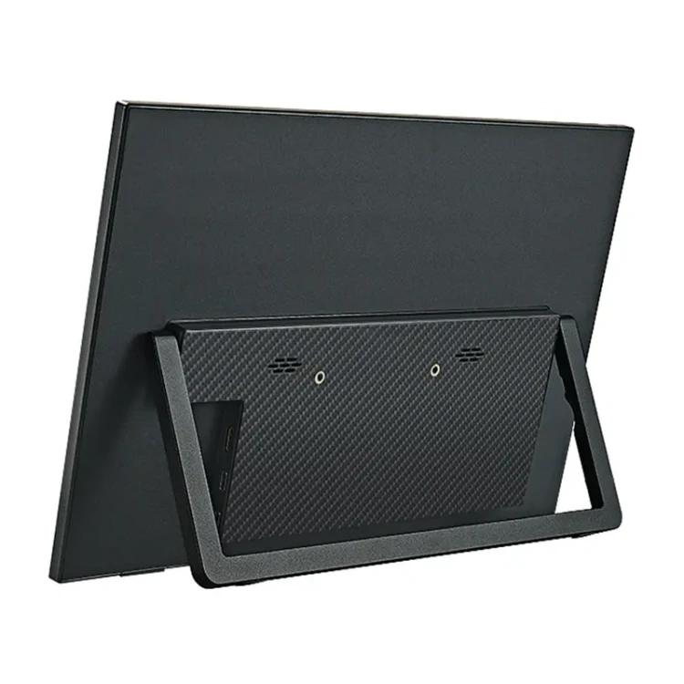 Monitor przenośny ANMITE A160W03 16"