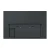 Monitor przenośny ANMITE A160W03 16"