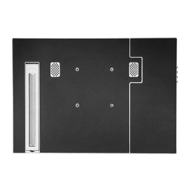 Monitor przenośny ANMITE A160W04 16"