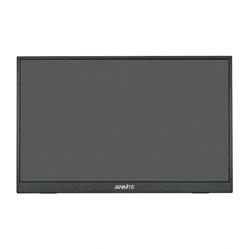 Monitor przenośny ANMITE A160W04 16"