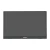 Monitor przenośny ANMITE A160W04 16"