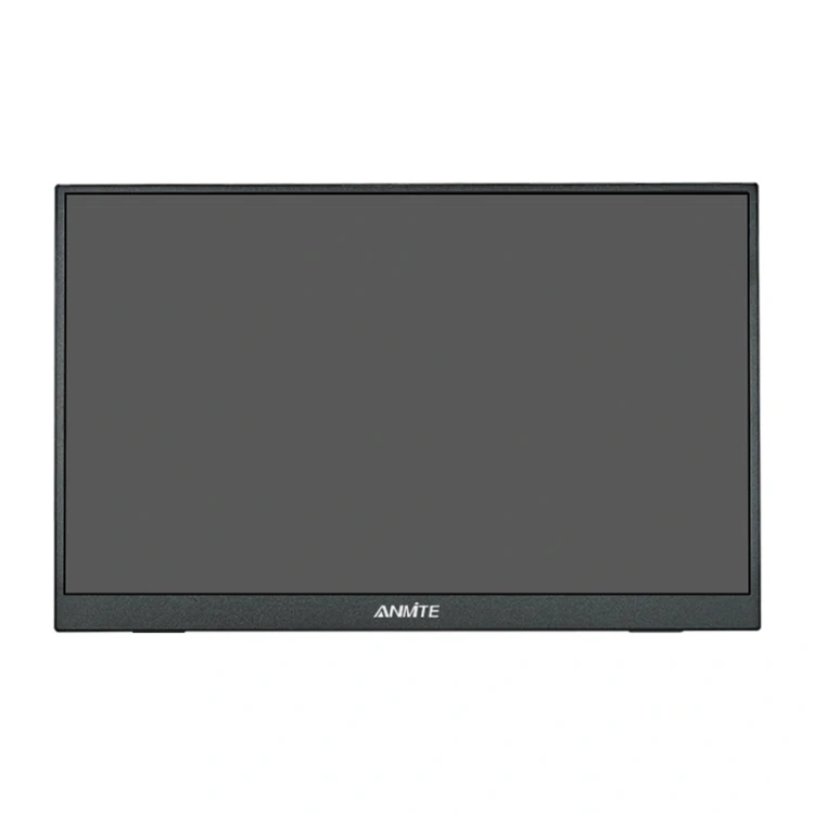 Monitor przenośny ANMITE A160W04 16"