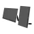 Monitor przenośny ANMITE A160W04 16"