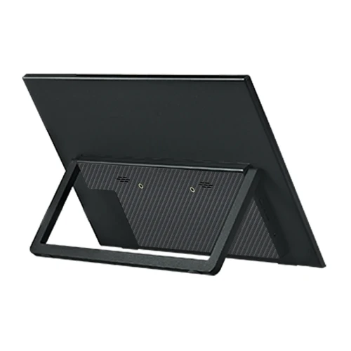 Monitor przenośny ANMITE A160W24H 16"