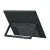 Monitor przenośny ANMITE A160W24H 16"