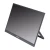 Monitor przenośny ANMITE A160W24H 16"