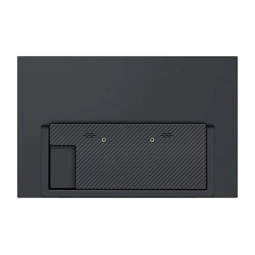 Monitor przenośny ANMITE A185W03 18,5"
