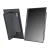 Monitor przenośny ANMITE A185W03 18,5"