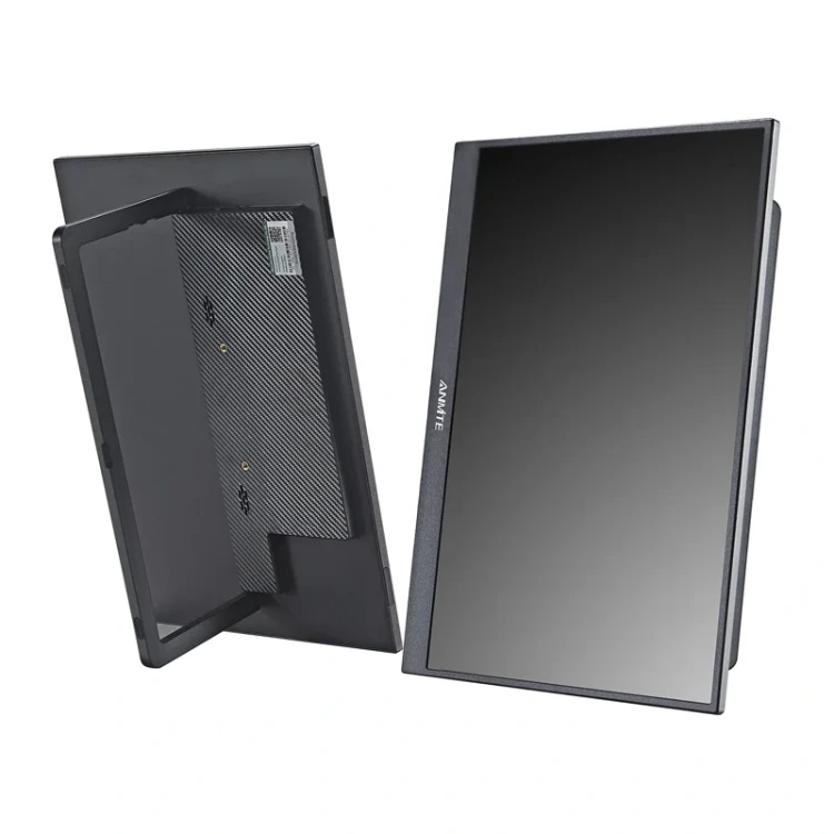 Monitor przenośny ANMITE A185W03 18,5"