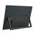 Monitor przenośny ANMITE A215W03 21,5"