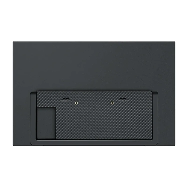 Monitor przenośny ANMITE A215W03 21,5"