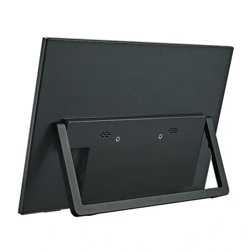 Monitor przenośny ANMITE A238W03 23,8"