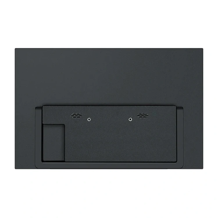 Monitor przenośny ANMITE A238W03 23,8"