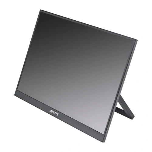 Monitor przenośny ANMITE A238W05 23,8"