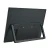 Monitor przenośny ANMITE A238W05 23,8"