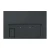 Monitor przenośny ANMITE A238W05 23,8"