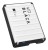Dysk zewnętrzny HDD WD WD_BLACK P10 5TB 2.5 White