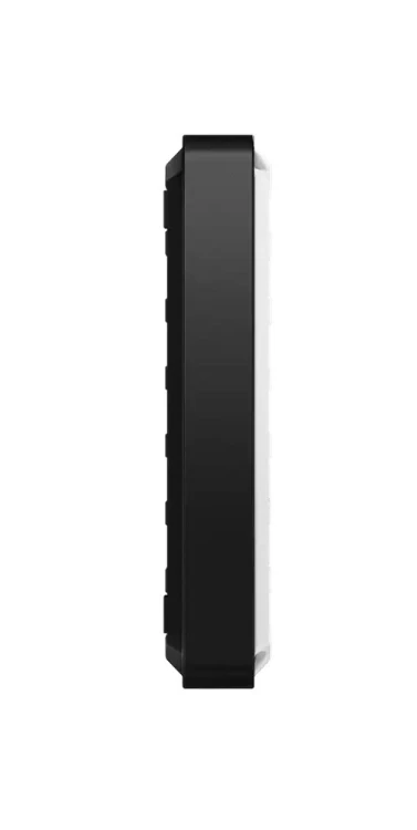 Dysk zewnętrzny HDD WD WD_BLACK P10 5TB 2.5 White