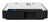 Dysk zewnętrzny HDD WD WD_BLACK P10 6TB 2.5 White