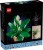 LEGO BOTANICALS 11504 Skrzydłokwiat