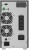 Zasilacz UPS POWER WALKER VFI 3000 TG (3000VA)
