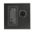 Zestaw głośników TRUST GXT 629 Tytan 2.1 RGB Black