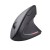 Mysz TRUST Verto Wireless Ergonomic