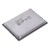 Procesor AMD EPYC 9354 (32C/64T) 3.25GHz (3.8GHz Turbo) Socket SP5 TDP 280W