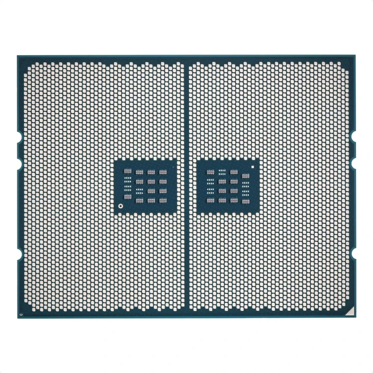 Procesor AMD EPYC 9354 (32C/64T) 3.25GHz (3.8GHz Turbo) Socket SP5 TDP 280W