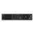POWER WALKER UPS LINE-IN VI 2000 RLP 2000VA 8X IEC C13/USB-B/EPO/LCD/2U