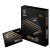 Dysk SSD MSI SPATIUM S270 SATA 2.5” 480GB