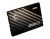 Dysk SSD MSI SPATIUM S270 SATA 2.5” 960GB