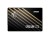 Dysk SSD MSI SPATIUM S270 SATA 2.5” 960GB
