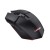 Mysz TRUST FELOX GXT110 bezprzewodowa Czarna