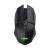Mysz TRUST FELOX GXT110 bezprzewodowa Czarna